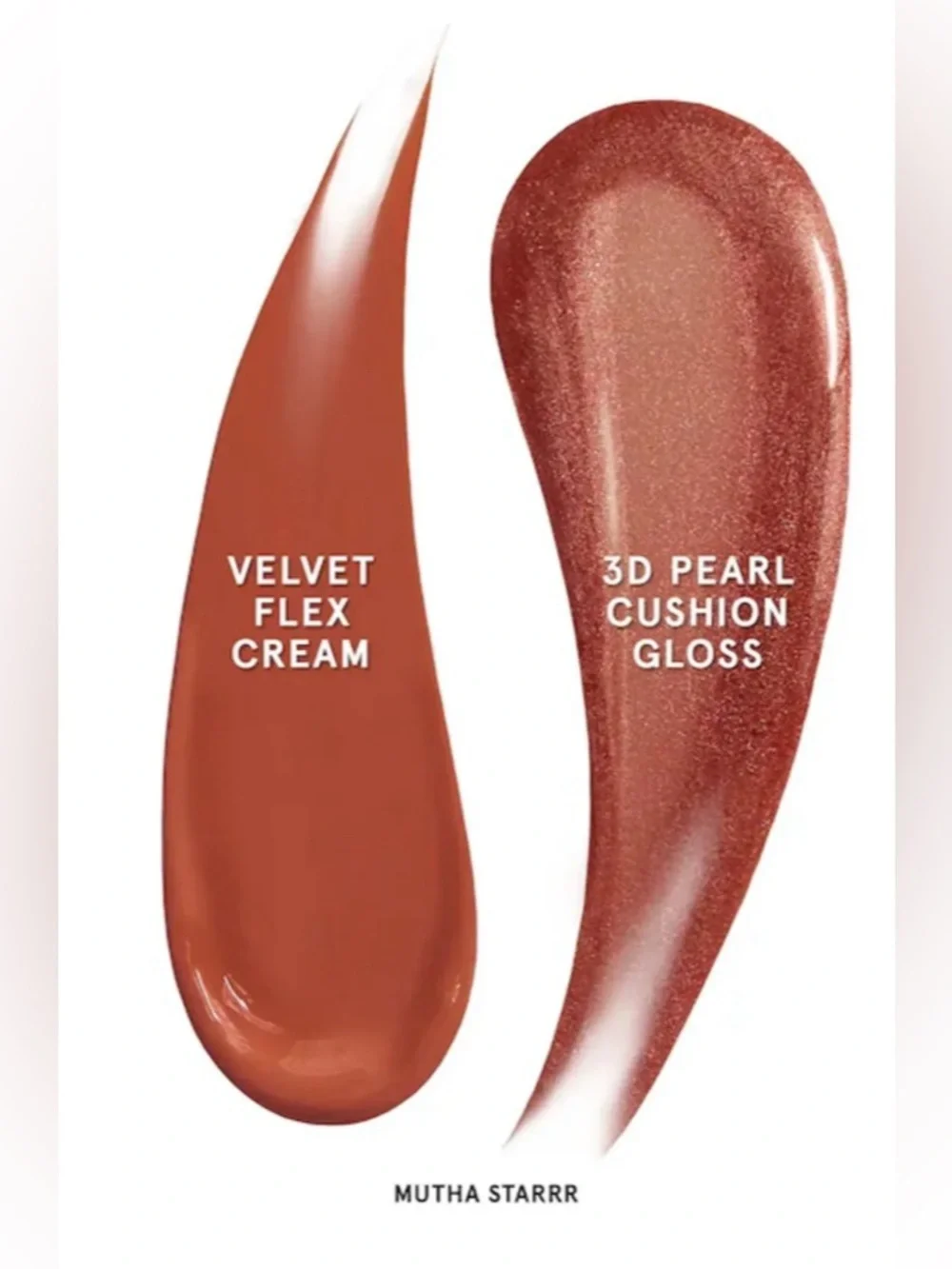 ONE/SIZE one size